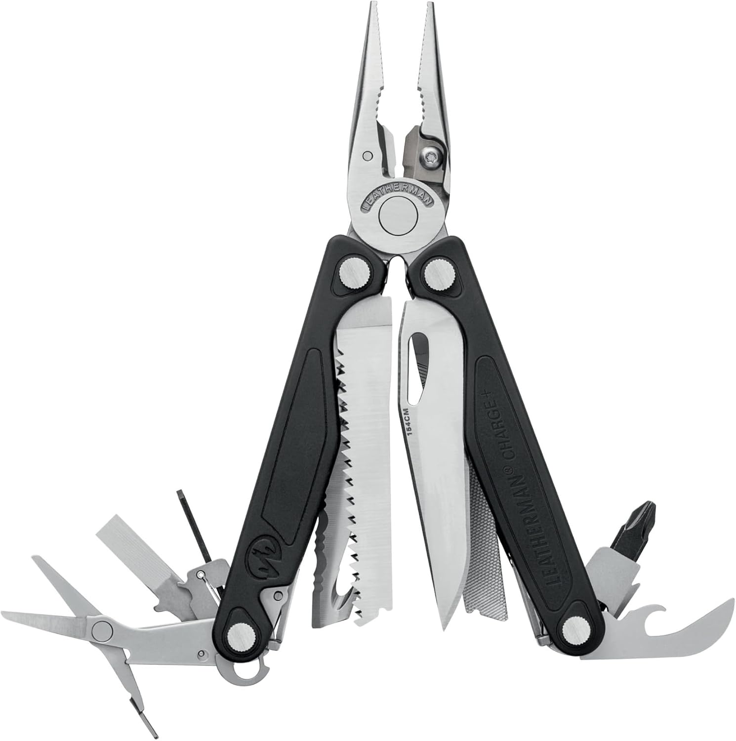 Leatherman ARC premium tool photo